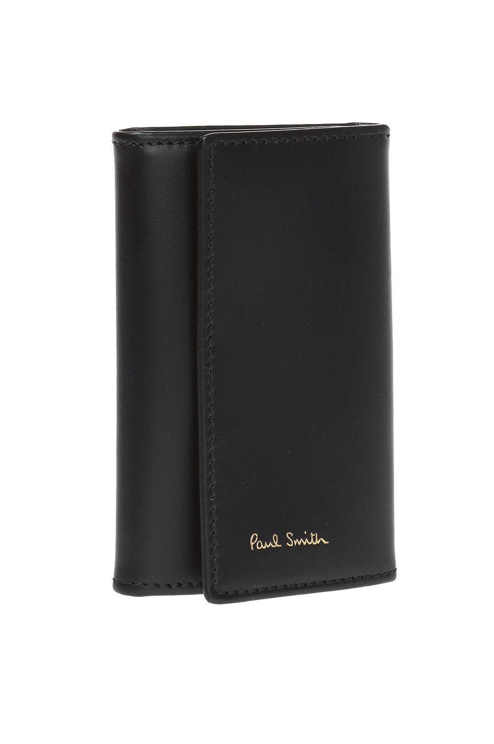 Paul Smith Key Holder 2025 | www.epicamlv.com